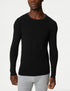 2pk Heatgen™ Light Thermal Long Sleeve Top
